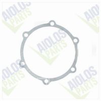 ΦΛΑΤΖΑ ΑΝΤΛΙΑΣ ΝΕΡΟΥ ΠΕΡΟΝΟΦΟΡΟΥ SUMMITOMO