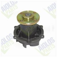 ΑΝΤΛΙΑ ΝΕΡΟΥ ΠΕΡΟΝΟΦΟΡΟΥ SUMMITOMO