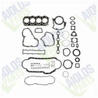 SET ΓΕΝΙΚΗΣ ΕΠΙΣΚΕΥΗΣ ΚΙΝΗΤΗΡΑ ΠΕΡΟΝΟΦΟΡΟΥ MITSUBISHI (S4Q2)