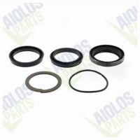 SET ΤΣΙΜΟΥΧΕΣ ΜΠΟΥΚΑΛΑΣ ΑΝΥΨΩΣΗΣΗ(LIFT) ΠΕΡΟΝΟΦΟΡΟΥ MITSUBISHI (ΓΙΑ TRIPLEX ΑΠΟ 4000mm)