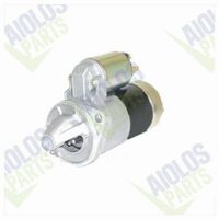 ΜΙΖΑ 12V ΠΕΡΟΝΟΦΟΡΟΥ MITSUBISHI