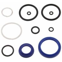 SET ΤΣΙΜΟΥΧΕΣ ΥΔΡΑΥΛΙΚΗΣ ΜΠΟΥΚΑΛΑΣ ΠΑΛΕΤΟΦΟΡΟΥ