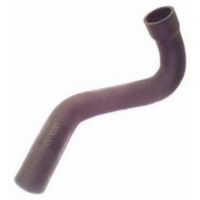 ΚΑΤΩ ΚΟΛΑΡΟ ΝΕΡΟΥ ΨΥΓΕΙΟΥ ΠΕΡΟΝΟΦΟΡΟΥ MITSUBISHI