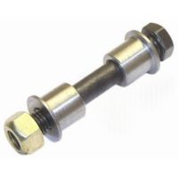 ΑΞΟΝΑΚΙ ΒΟΗΘΗΤΙΚΟΥ ΤΡΟΧΟΥ ΠΑΛΕΤΟΦΟΡΟΥ JUNKENRICH