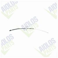 ΝΤΙΖΑ ΓΚΑΖΙΟΥ ΠΕΡΟΝΟΦΟΡΟΥ TOYOTA 1340mm