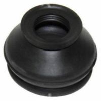 ΕΛΑΣΤΙΚΟ ΚΑΛΛΥΜΑ ΑΚΡΟΜΠΑΡΟΥ ΠΙΣΩ ΣΥΣΤΗΜΑΤΟΣ ΠΕΡΟΝΟΦΟΡΟΥ TOYOTA