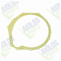 ΦΛΑΤΖΑ ΜΗΧΑΝΙΚΟΥ ΣΑΖΜΑΝ (MTW TYPE) OEM ΠΕΡΟΝΟΦΟΡΟΥ MITSUBISHI