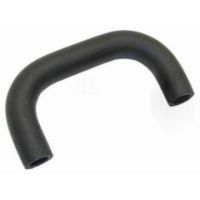 ΚΟΛΑΡΟ ΥΔΡΑΥΛΙΚΟΥ (ΑΠΟ ΔΕΞΑΜΕΝΗ ΑΝΤΛΙΑ ΧΑΜΗΛΗΣ ΠΙΕΣΗΣ) ΠΕΡΟΝΟΦΟΡΟΥ TOYOTA