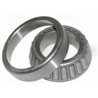 ΡΟΥΛΕΜΑΝ ΤΡΟΧΟΥ ΚΩΝΙΚΟ ΜΕ ΚΑΠΑΚΙ ΠΕΡΟΝΟΦΟΡΟΥ YALE