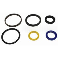 SET ΤΣΙΜΟΥΧΕΣ ΜΠΟΥΚΑΛΑΣ TILT ΠΕΡΟΝΟΦΟΡΟΥ MITSUBISHI