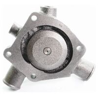 Αντλία νερού κλαρκ