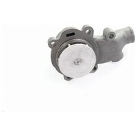 Αντλία νερού περονοφορου