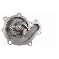 Αντλία νερού κλαρκ