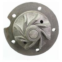 Αντλία νερού κλαρκ