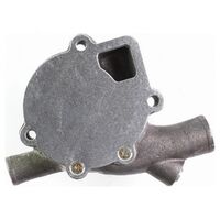 Αντλία νερού περονοφόρου