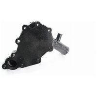 Αντλία νερού κλαρκ ISUZU C240 ΜΕΓΑΛΗ