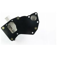 Αντλία νερού Isuzu