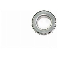 Steering kunckle bearing