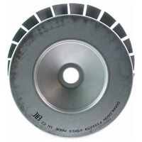 Φίλτρου αέρους