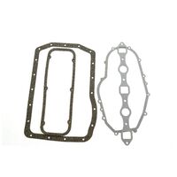 Gasket engine (full set)