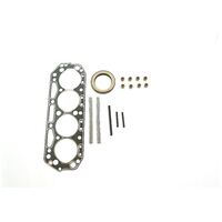 Gasket engine (full set)