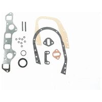 Gasket set engine