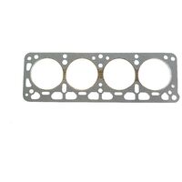 Cylinder head gasket