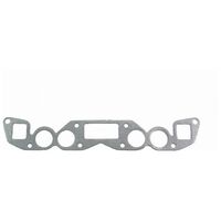 Manifold gasket