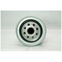 Φίλτρο λαδιού κινητήρα