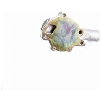 Αντλία νερού Nissan