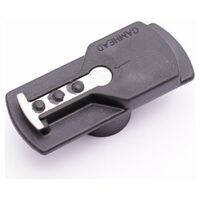 Ράουλο ντιστριμπιτέρ