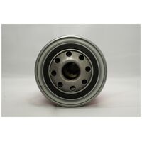 Φίλτρο υδραυλικού περονοφόρου- κλαρκ