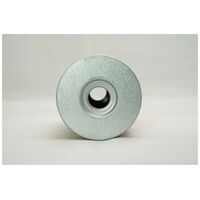 Φίλτρο λαδιού κινητήρα (για Toyota)