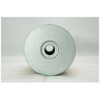 Φίλτρο λαδιού περονοφόρου