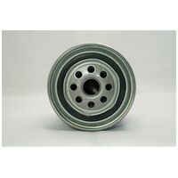 Φίλτρο λαδιού κινητήρα