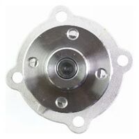 Αντλία νερού Toyota