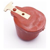 Ράουλο ντιστριμπιτέρ (Toyota)