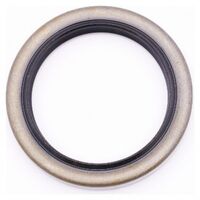 Oil seal