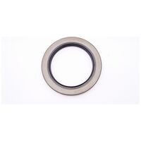 Oil seal