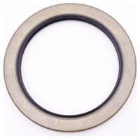 Oil seal