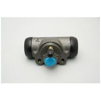 Wheel brake cylinder