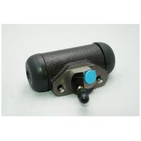 Wheel brake cylinder