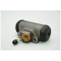 Wheel brake cylinder