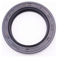 Oil seal