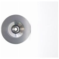 Φίλτρο αέρος περονοφόρου  (για Nissan)