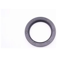 Oil seal