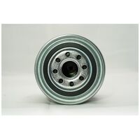 Φίλτρο λαδιού κινητήρα