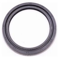 Oil seal