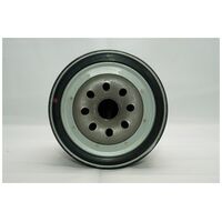 Φίλτρο λαδιού περονοφόρου