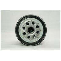 Φίλτρο λαδιού κινητήρα για περονοφορο